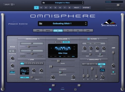 Omnisphere 1 03 Keygen