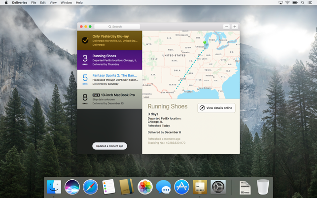 cloudmounter app cracked for mac